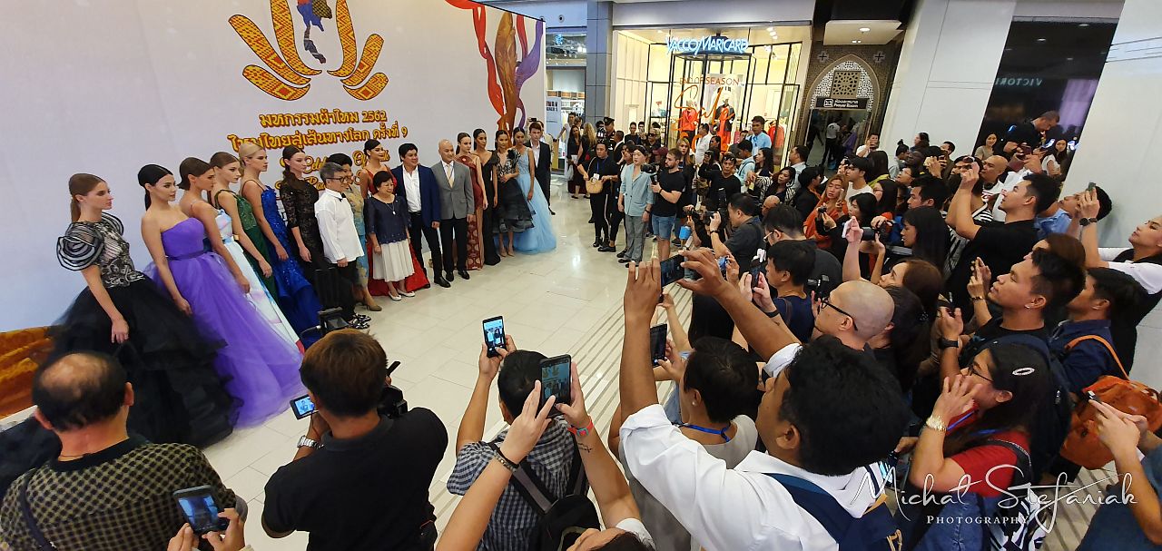 20191120 201429 145051 S10